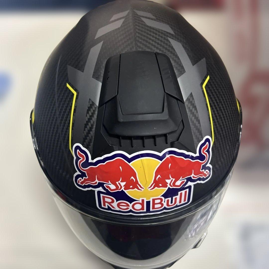 A-FORCE RS マットカーボン×ネオンイエロー Wins A-FORCE RS FLASH マットカーボンXネオンイエロー