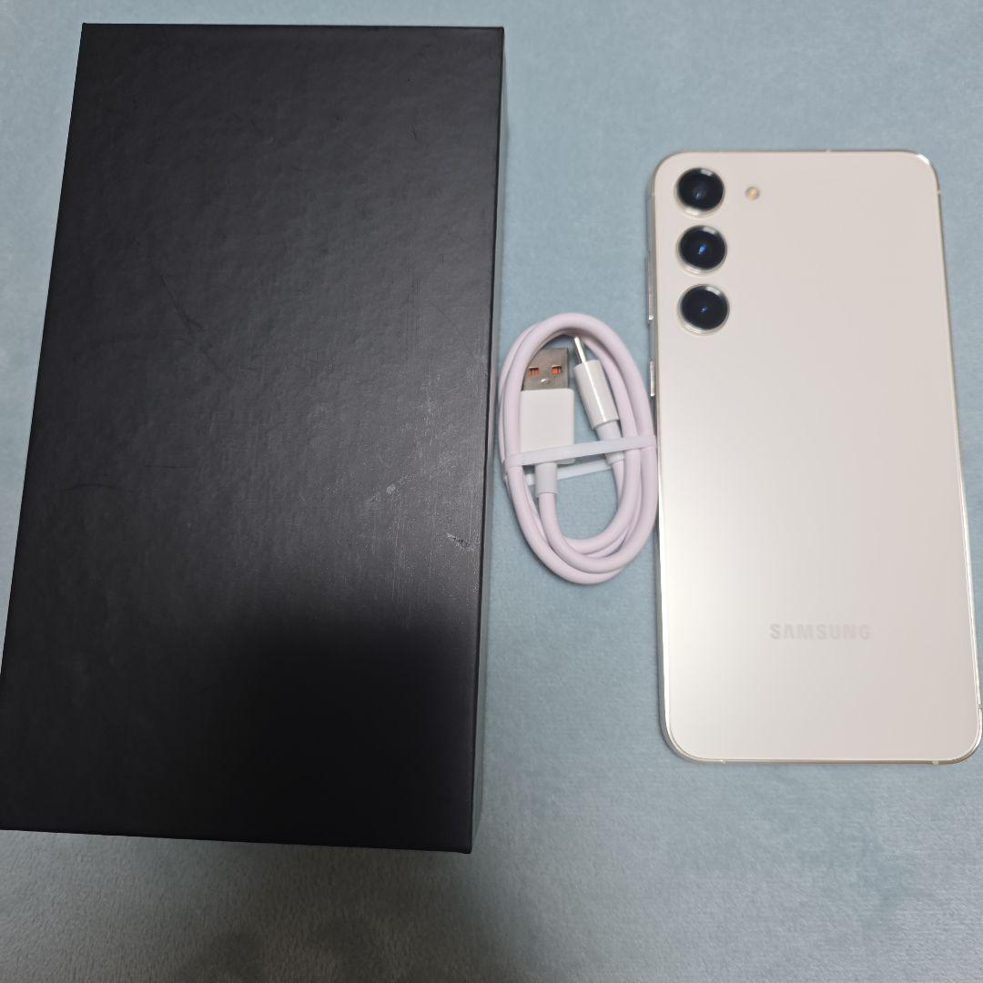 Samsung Galaxy S23 plus 512g 海外simフリー版 楽天市場】【税込送料無料】SAMSUNG Galaxy S23+ 5G Dual-SIM