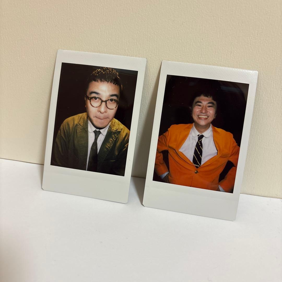 カナメストーン チェキ - メルカリ