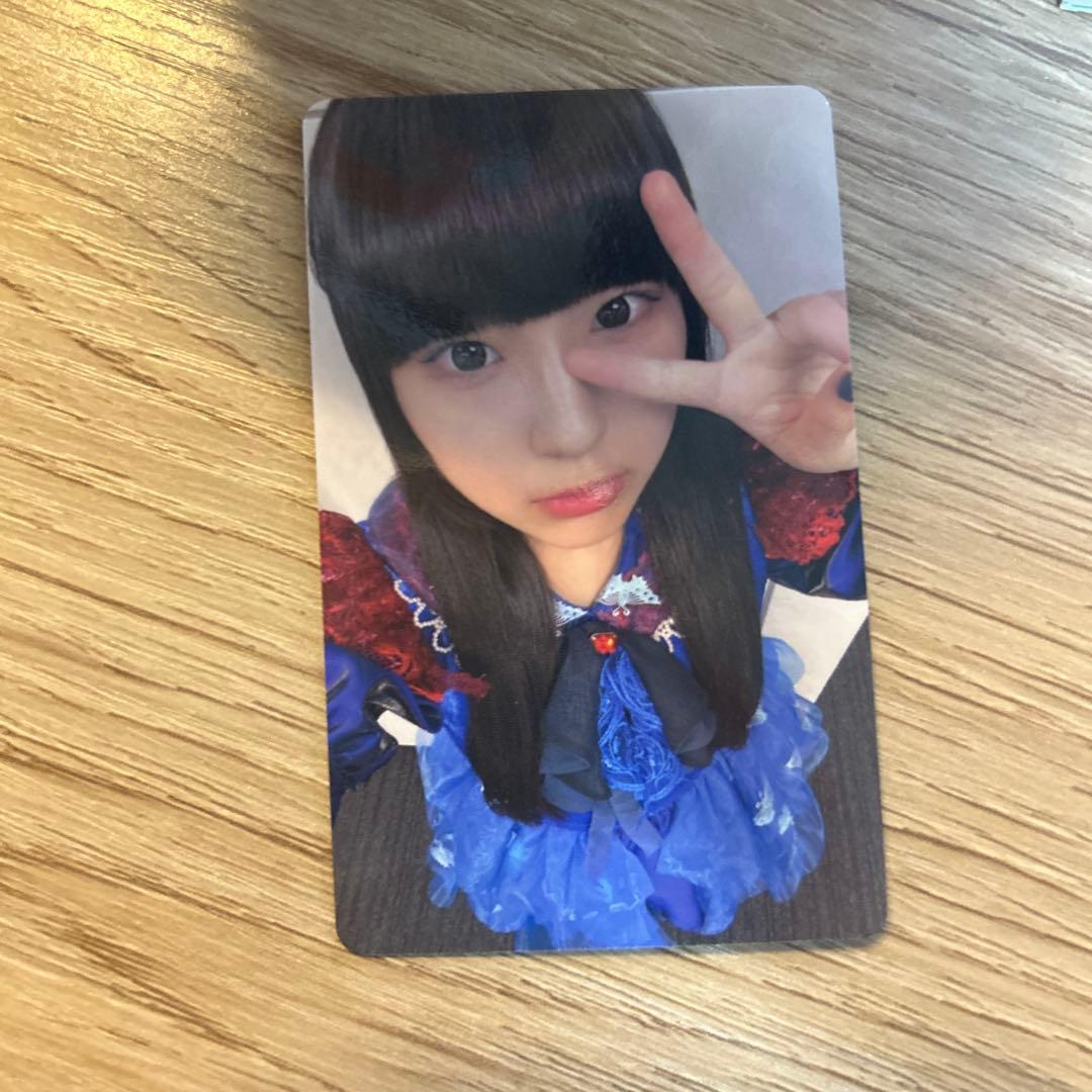 ファントムシータ 百花 トレカ フレイムメデューサ - メルカリ