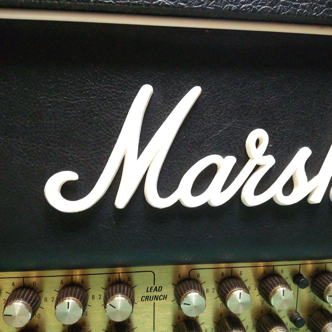 jcm2000 tsl100真空管新品 バイアスドリフト対作品 - メルカリ