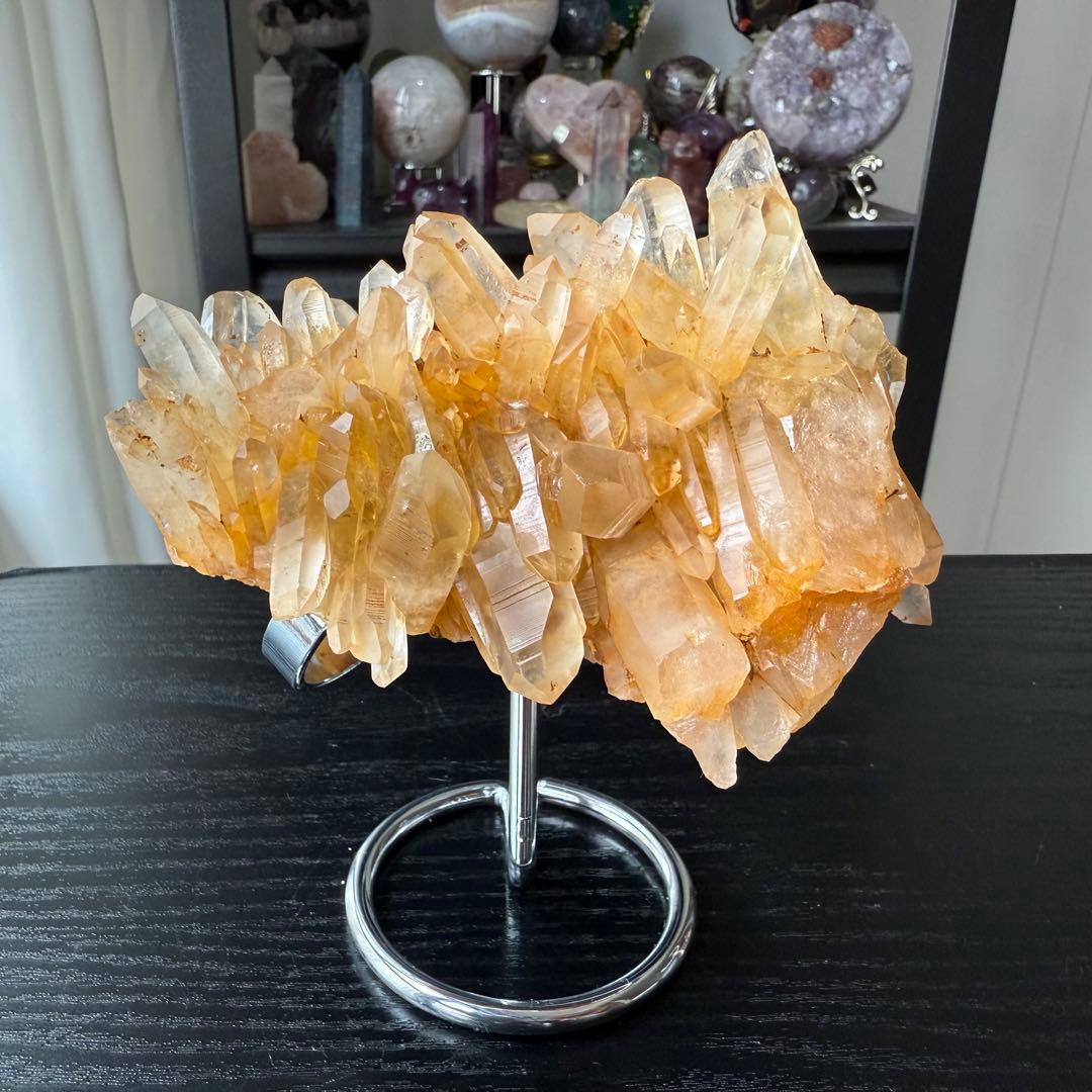 Borders様 リクエスト 10点 まとめ商品 - メルカリ