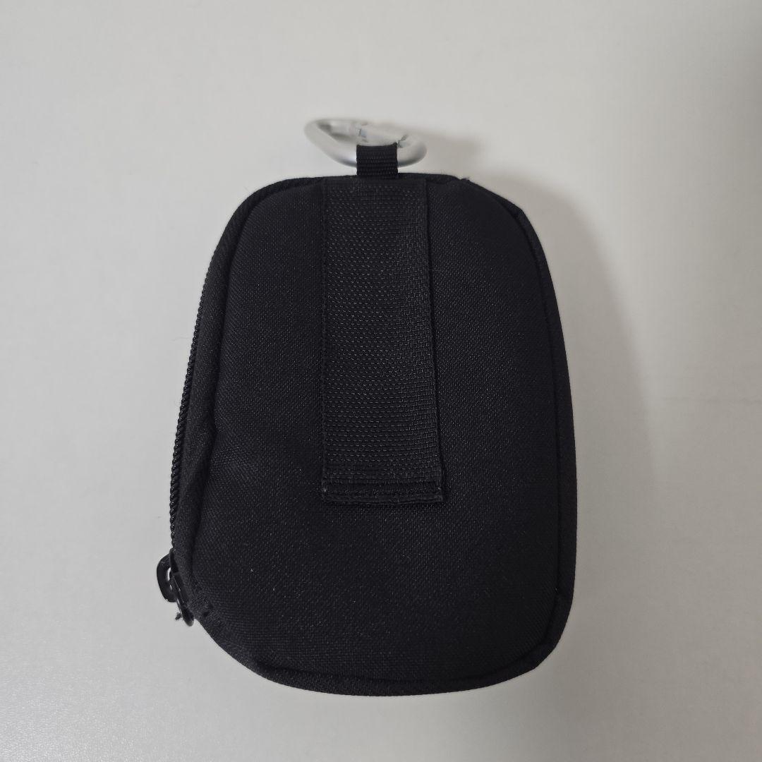 ☆CASIO EXILIM 16.1MP コンパクトデジタルカメラ☆