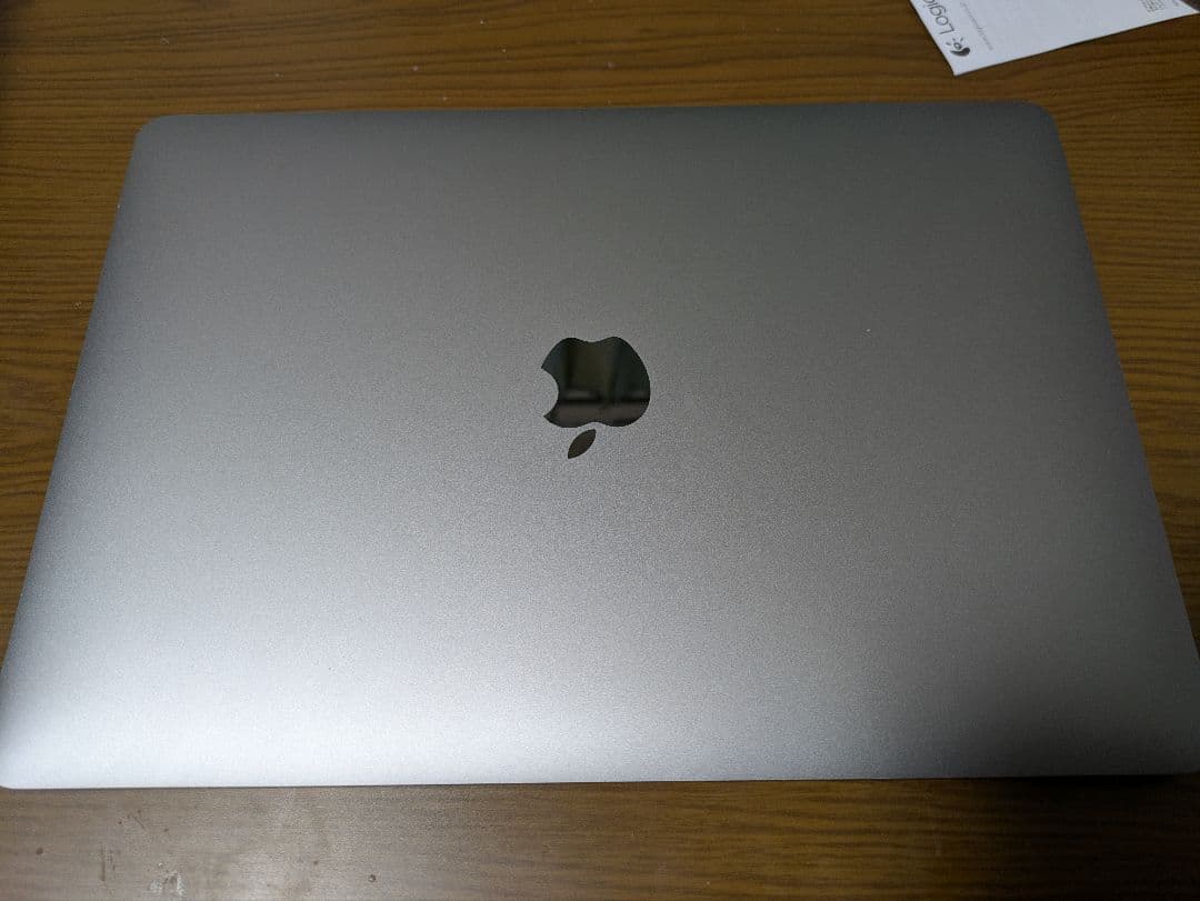 MacBook本体 M1 MacBook 16gb ssd 256gb Apple Macbook Air 13'' M1 16gb 256gb Ssd Uzay Grisi Dizüstü