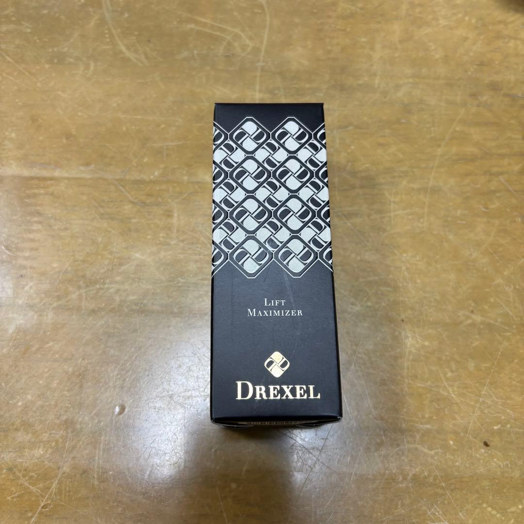 DREXEL リフトマキシマイザー 23.5g - メルカリ