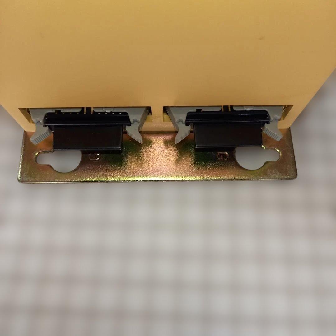 Koyo KOSTAC E-02B プログラマブルコントローラーユニット - メルカリ