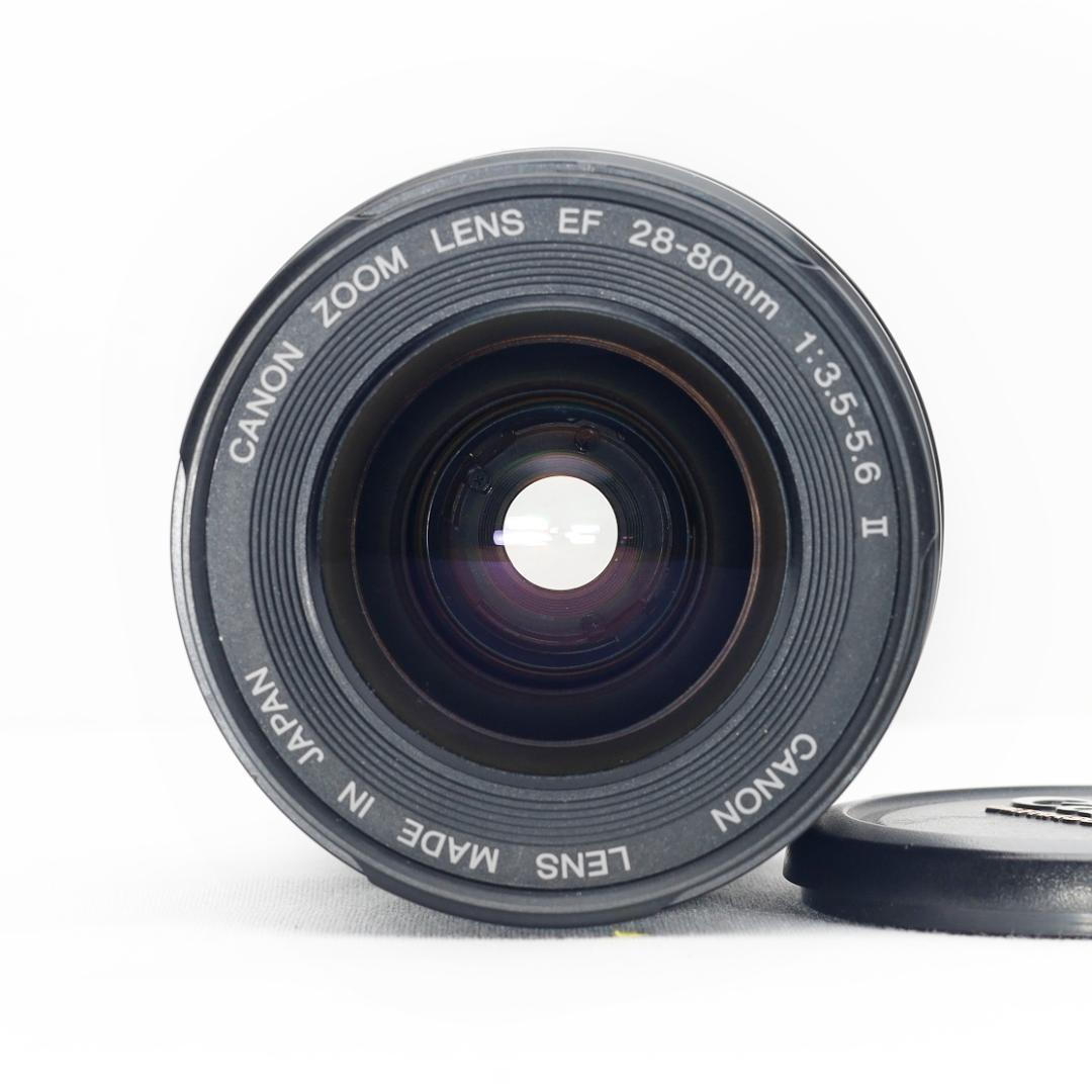 大人気フルサイズモデル✨Canon EOS 6D ✨Wi-Fi搭載✨レンズキット ✨