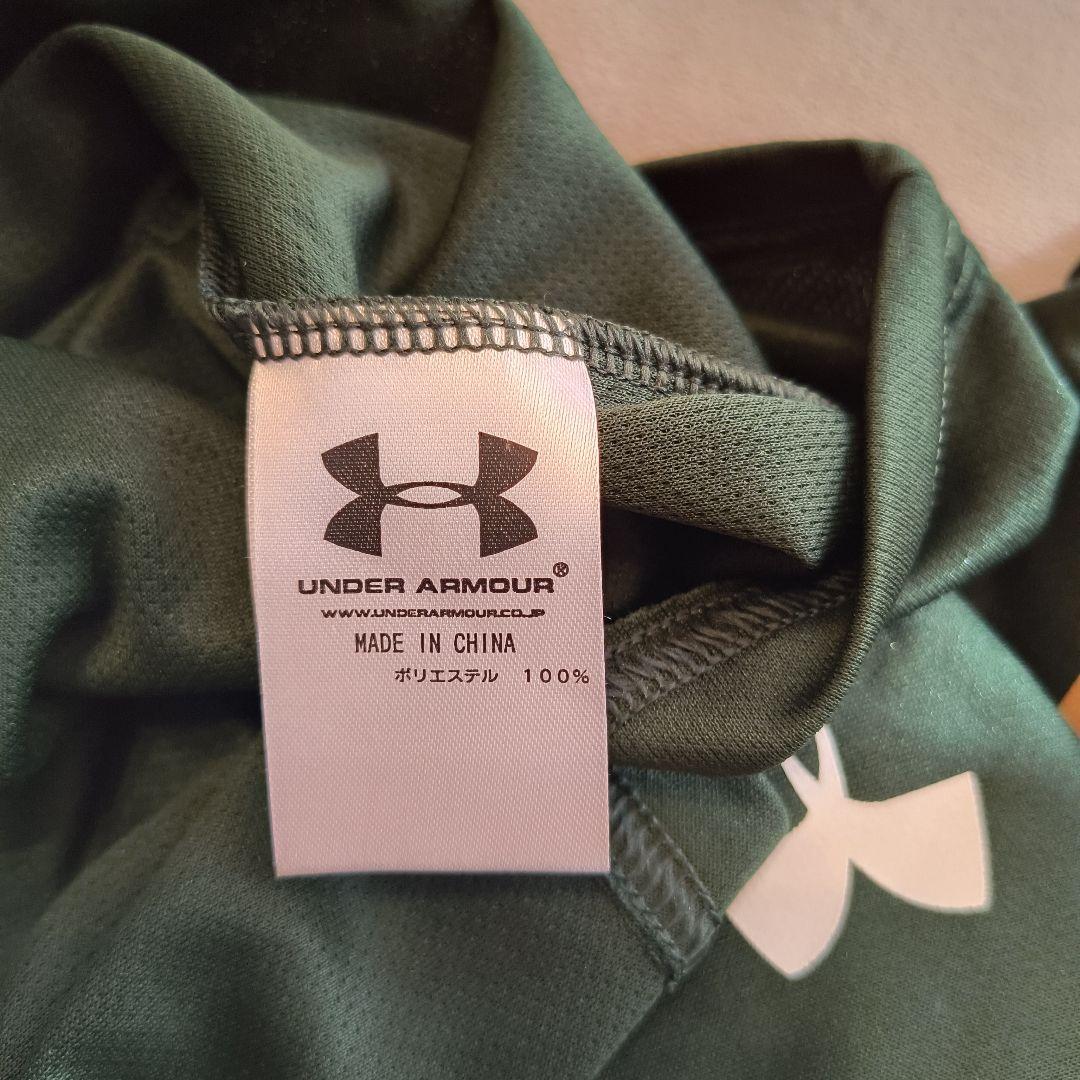 松中信彦 元監督 直筆サイン入りレプリカユニフォーム - メルカリ