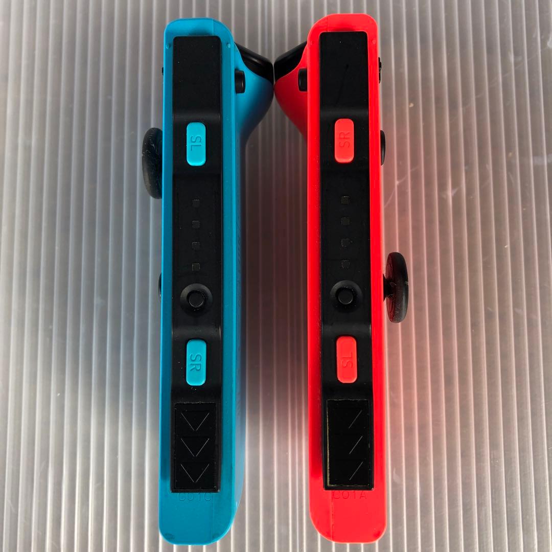 起動確認済 Nintendo Switch本体 2017年型です。 - メルカリ