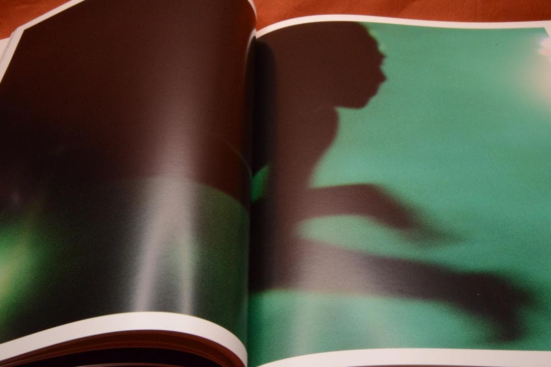 【Mermaids：Michael Dweck】 ★★大幅に値下げしました