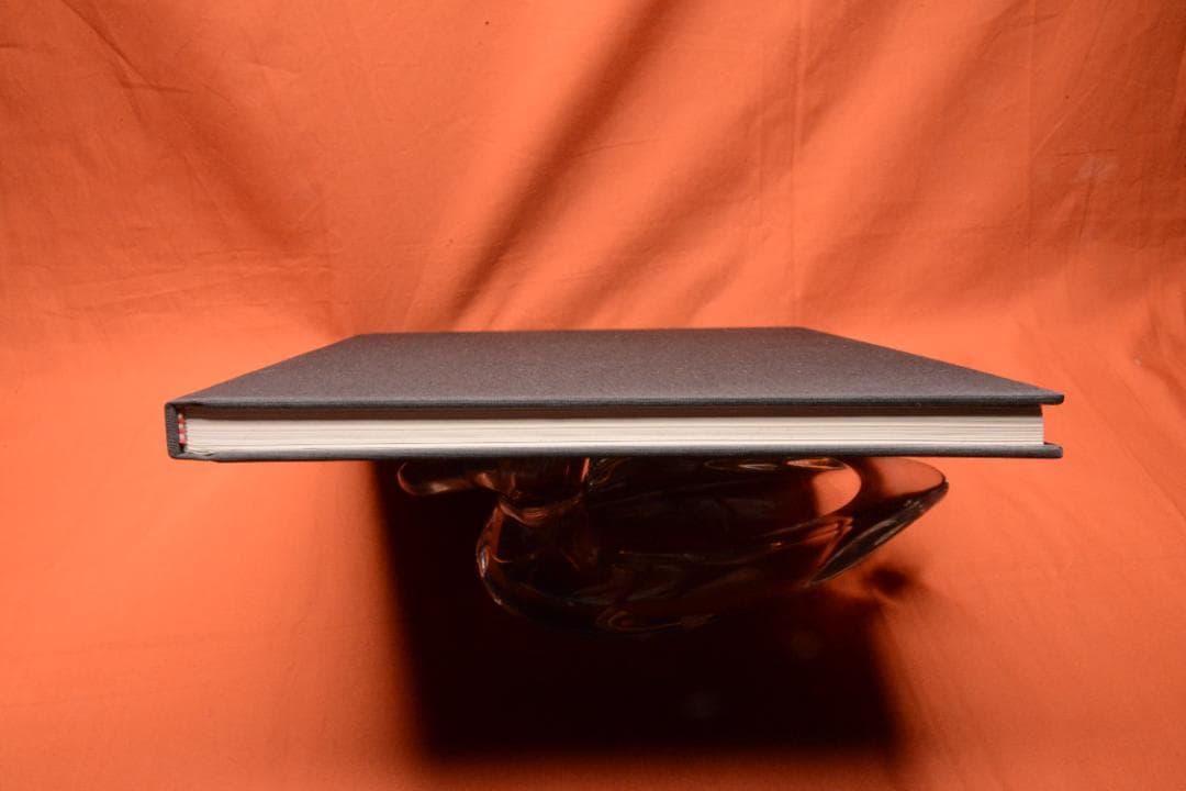 【Mermaids：Michael Dweck】 ★★大幅に値下げしました