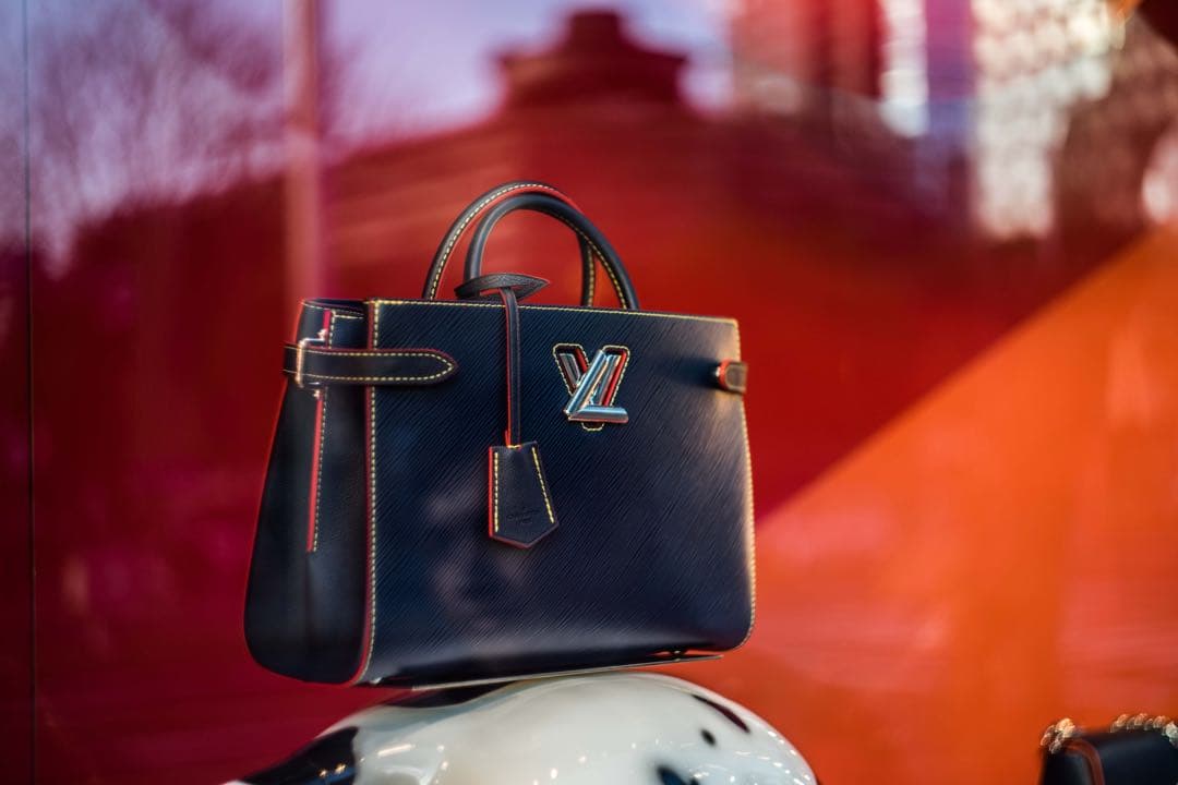 分解清掃済 Helios-44M 58mm f2 2 - メルカリ