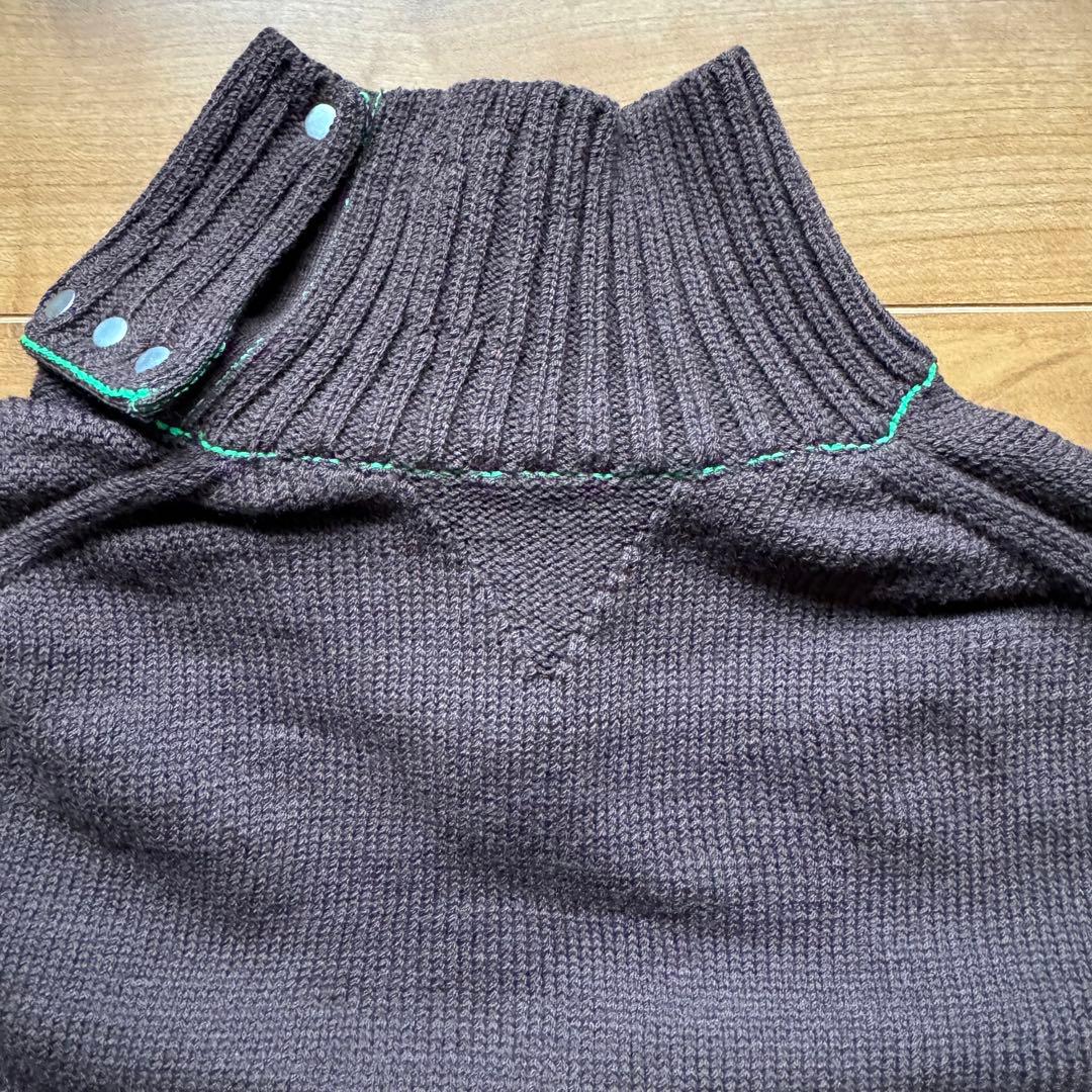 BOTTEGA VENETA Daniel Lee期 - メルカリ