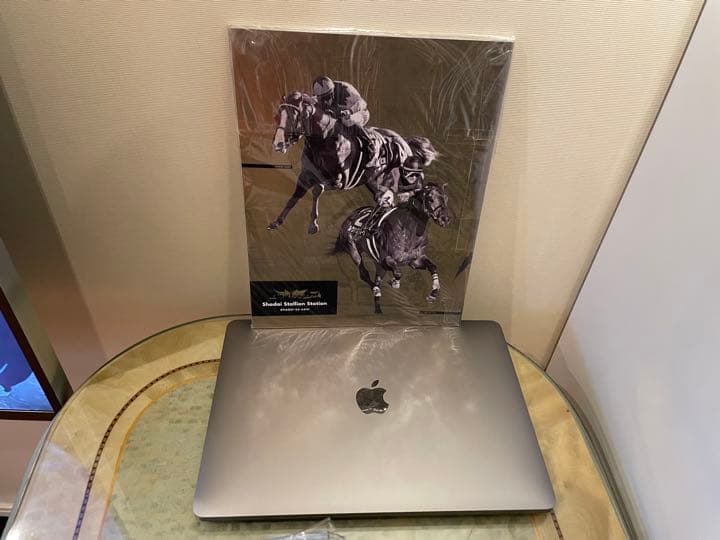 スタリオンズ2021エピファネイヤ キズナ オルフェーヴル キタサン