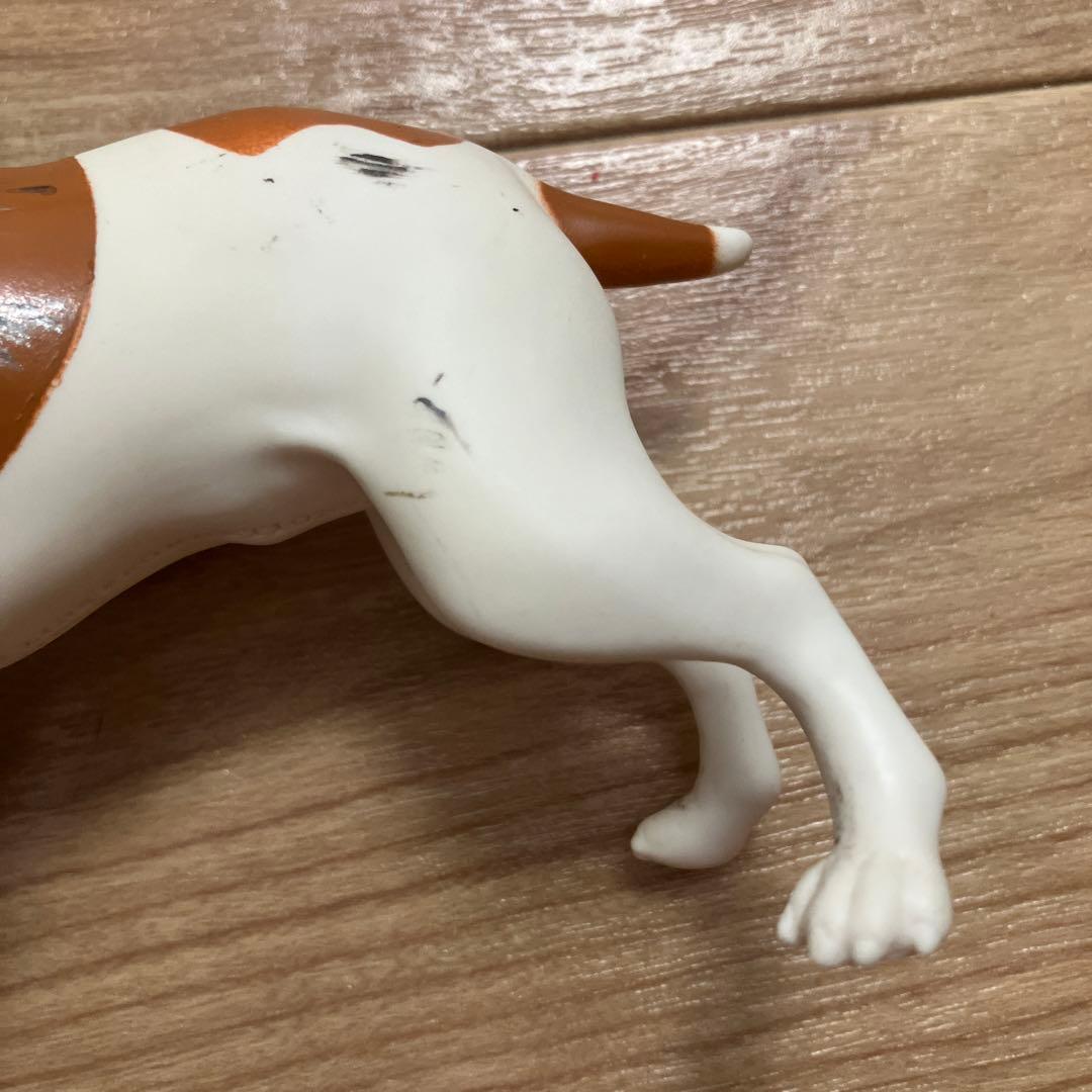 ジムキャリー 映画 マスク mask マイロ フィギュア applause - メルカリ