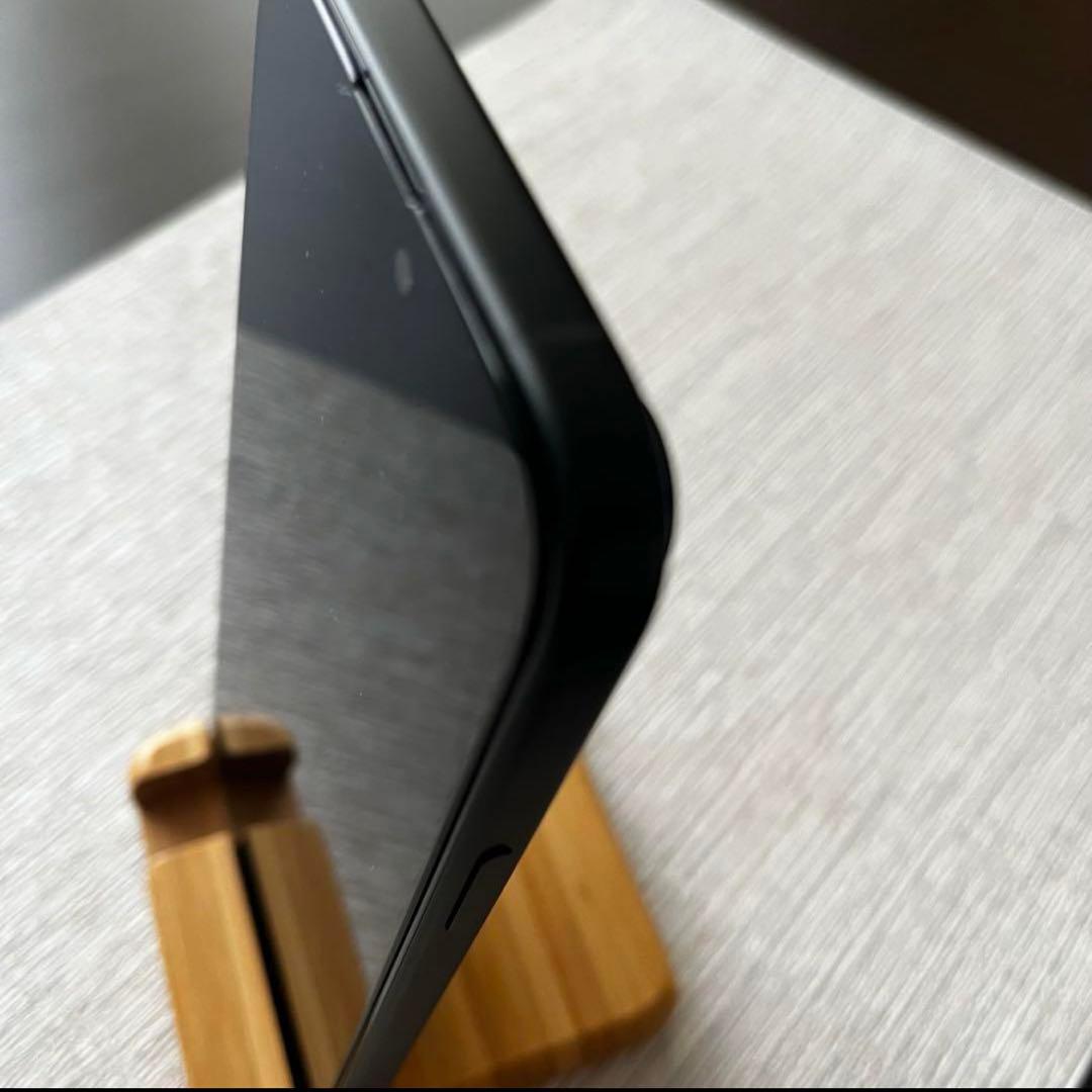ほぼ未使用】【充電3回】 iPhone15 Plus 128GB SIMフリー