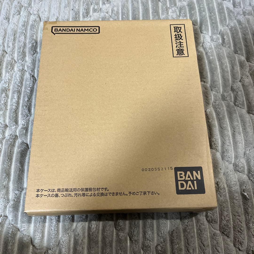 【新品未開封】ドラゴンボールスーパーダイバーズ 40周年記念　バインダーセット ドラゴンボールスーパーダイバーズ 9ポケットバインダーセット DRAGON