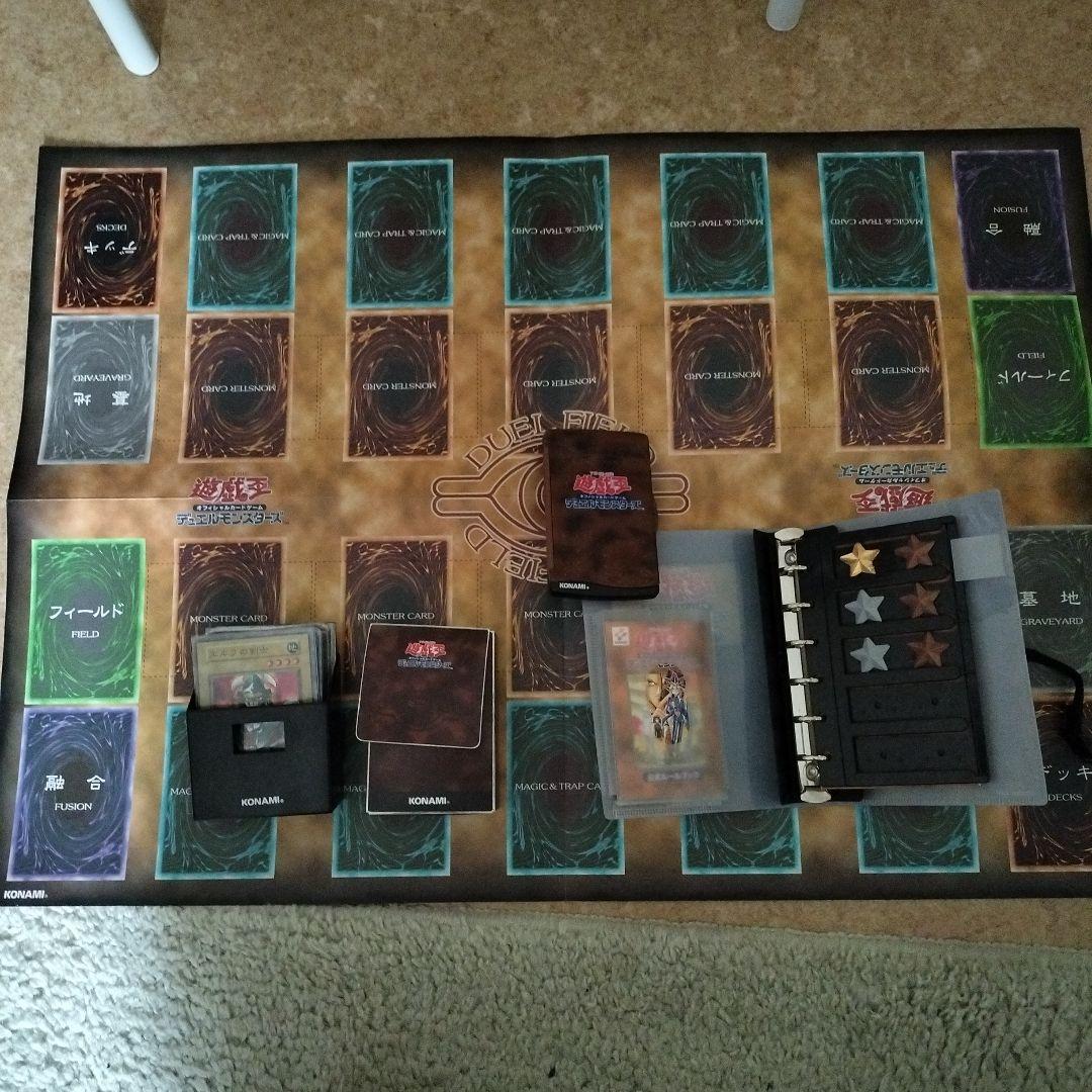 遊戯王 スターターボックス 箱なし エルフの剣士あり Amazon.co.jp: 超希少 スターターボックス 初期ブルーアイズ 予約者