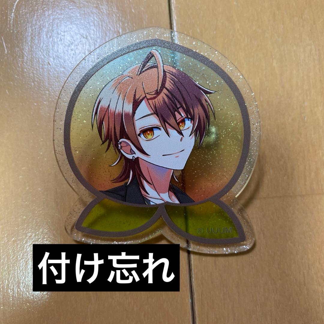 カラフルピーチ うり 38点 まとめ売り - メルカリ