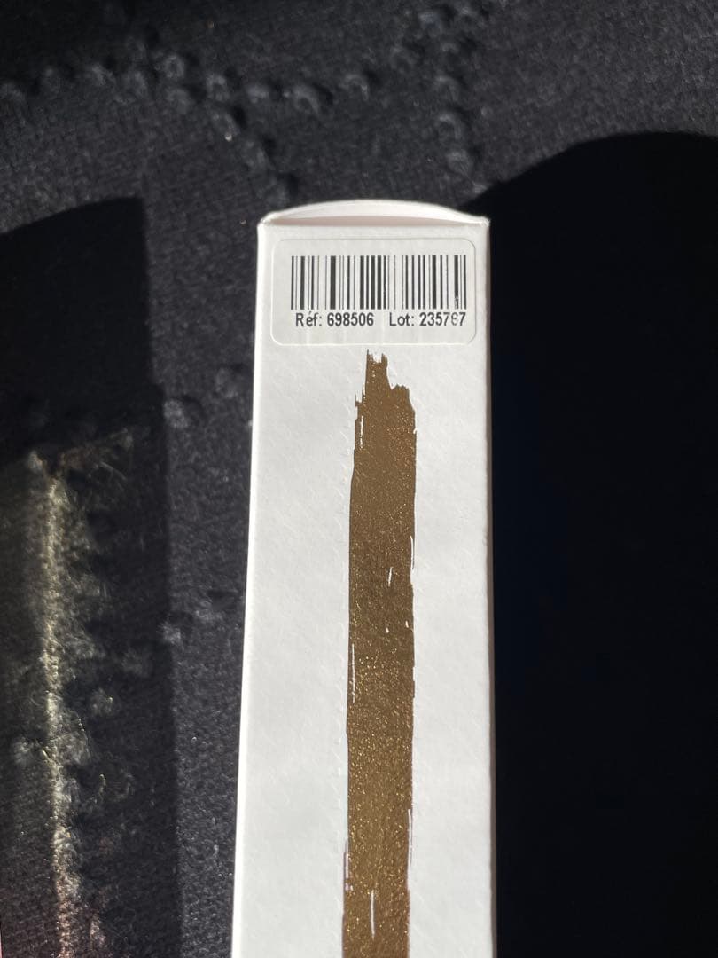 sisley イジア オードパルファン 14ml