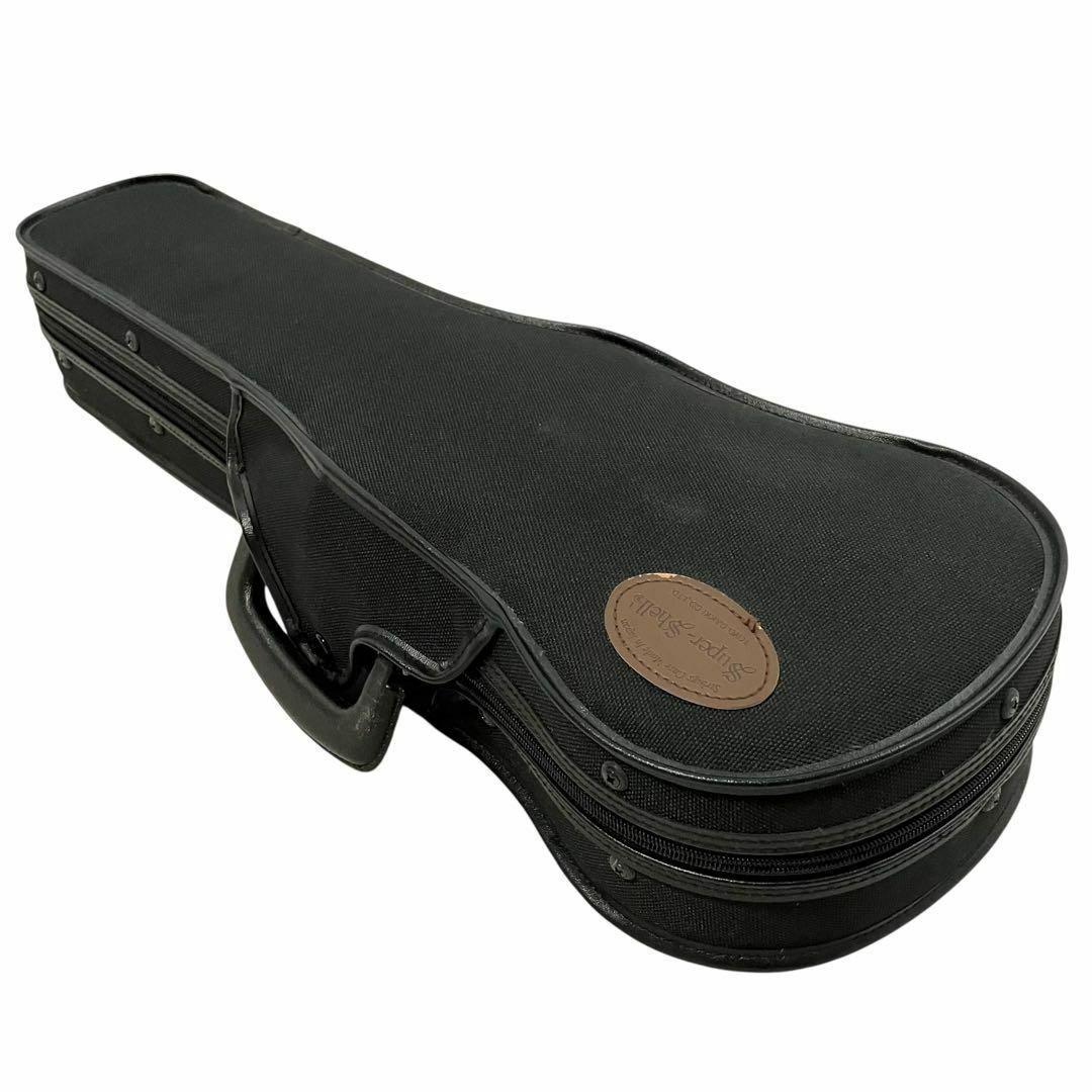 スズキ バイオリン 1/8サイズ No.330 anno1982 ケース付 - メルカリ