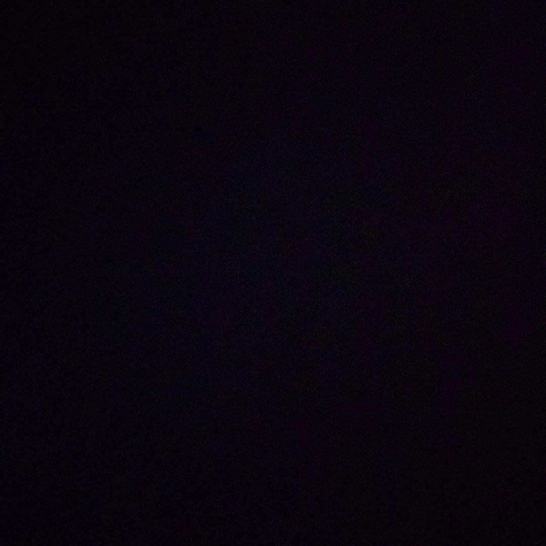 kh_mama さん専用 HP_4544742910242_220826-