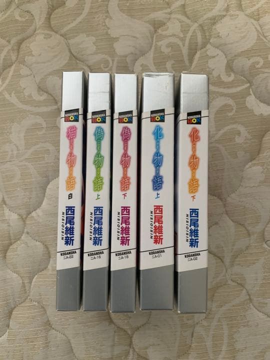 最終値下げっ！！✨【人気マンガ・ラノベ】 一斉まとめ売り！✨（驚異の約600冊）