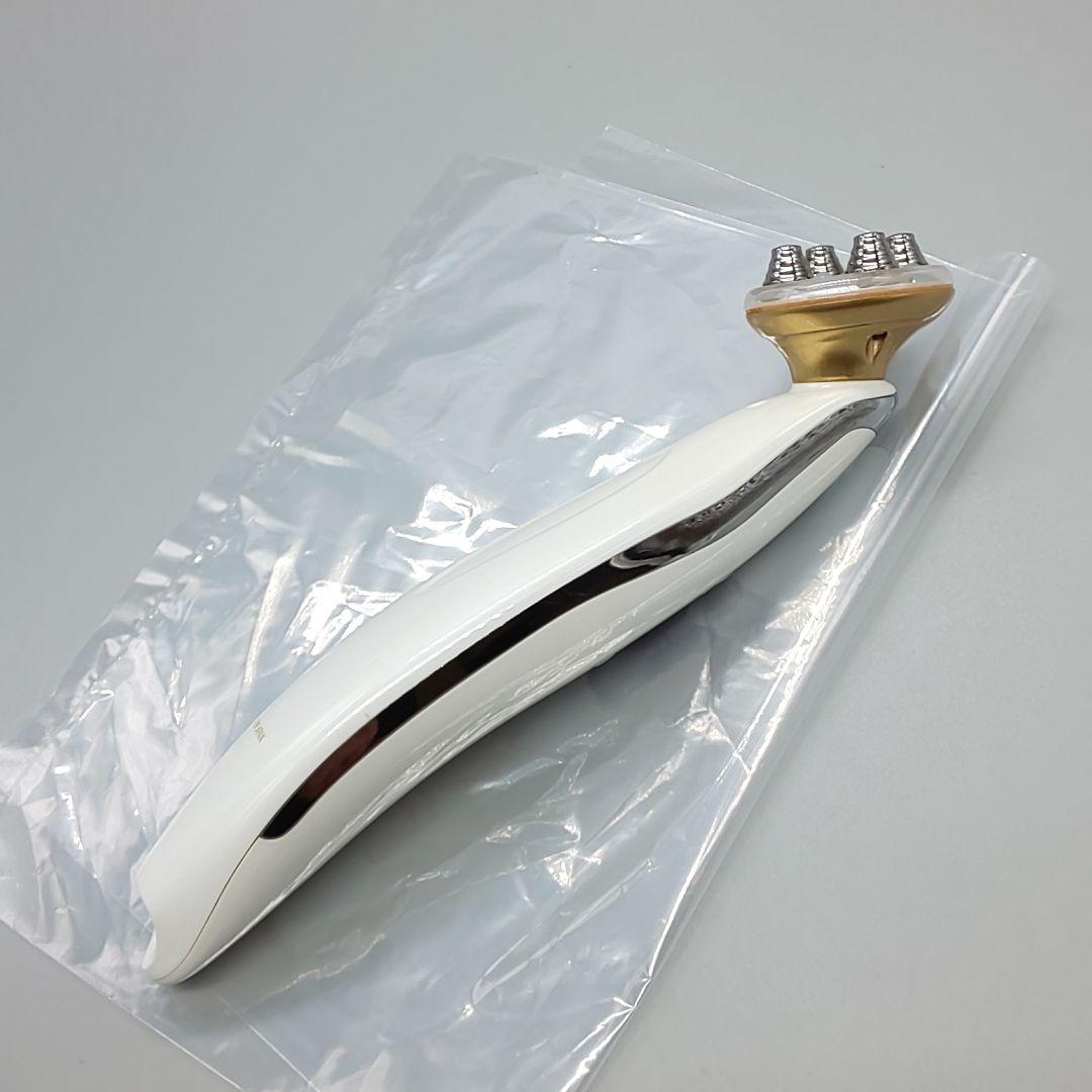 *アジュバン　ビューティー ルッソ Beauty Lusso《正規品》