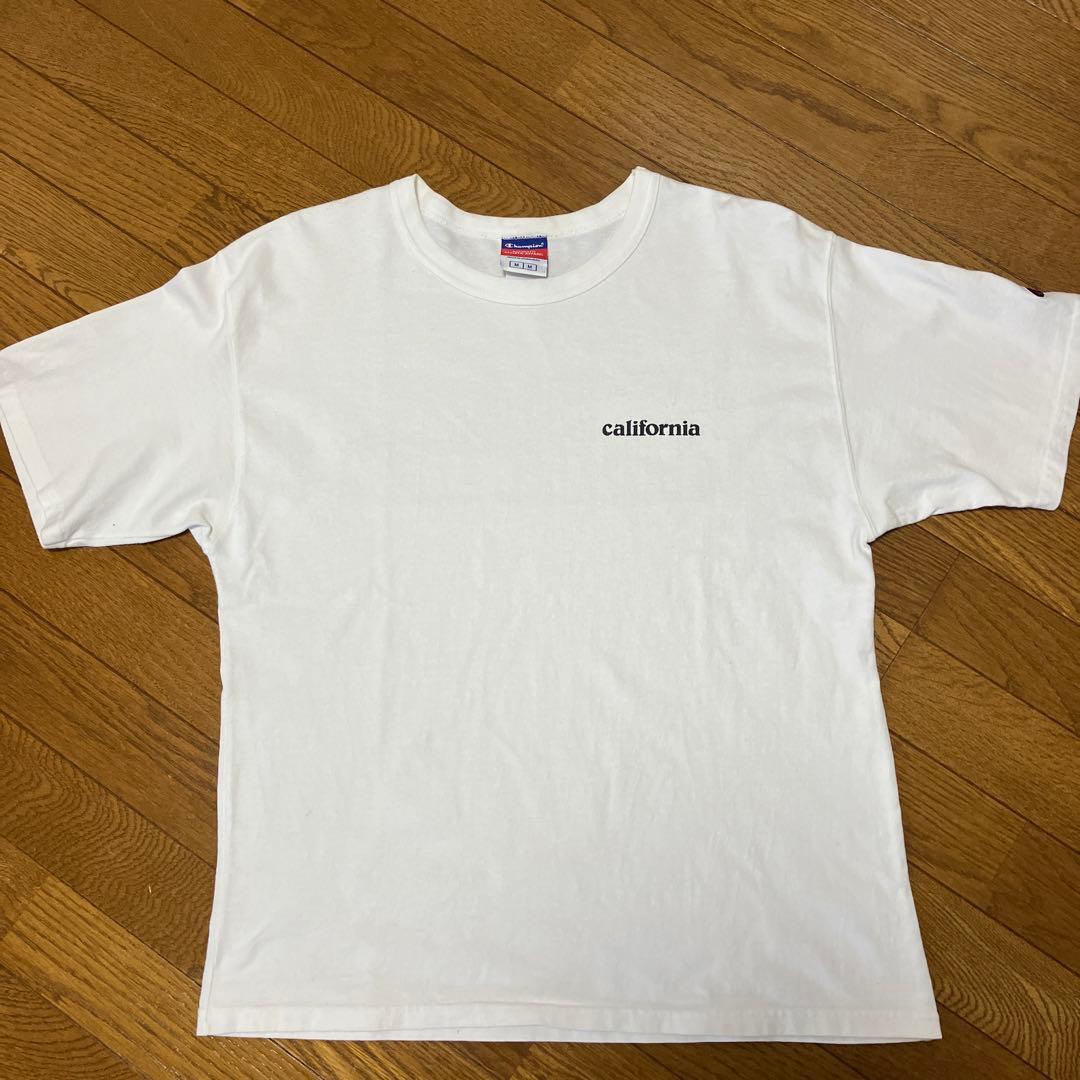 宇多田ヒカル BOHEMIAN SUMMER 2000 Tシャツ 【公式通販】 宇多田