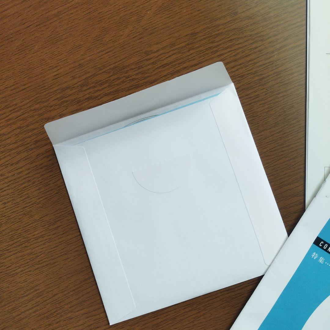 ベネッセ学力推移調査 2024年度 第2回 中2 リスニングCDあり - メルカリ