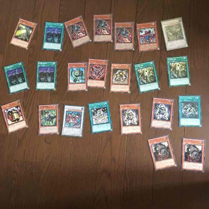 ARS8】穂乃果 あかり SP ヴァイスシュヴァルツ