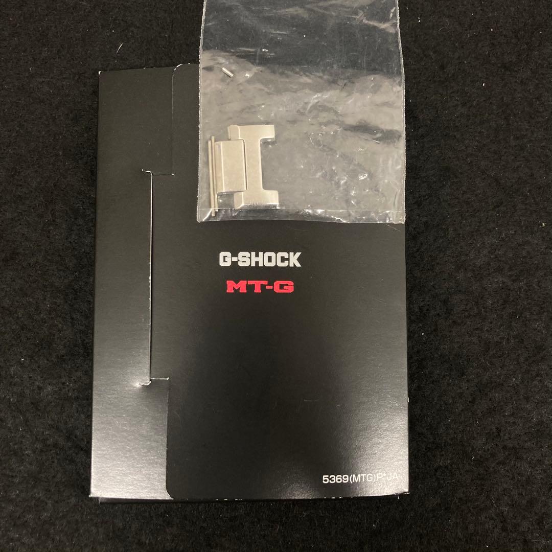 MTG-G1000SG-1AJ 世界限定900本⭐︎ - メルカリ