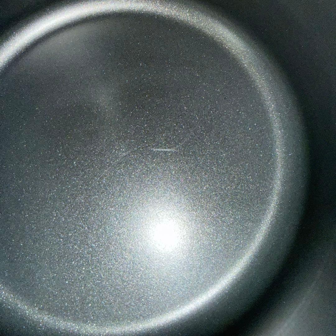 マイヤー クイッカークッキング 20CM 3.0L ラズベリー ¥36,960 - メルカリ