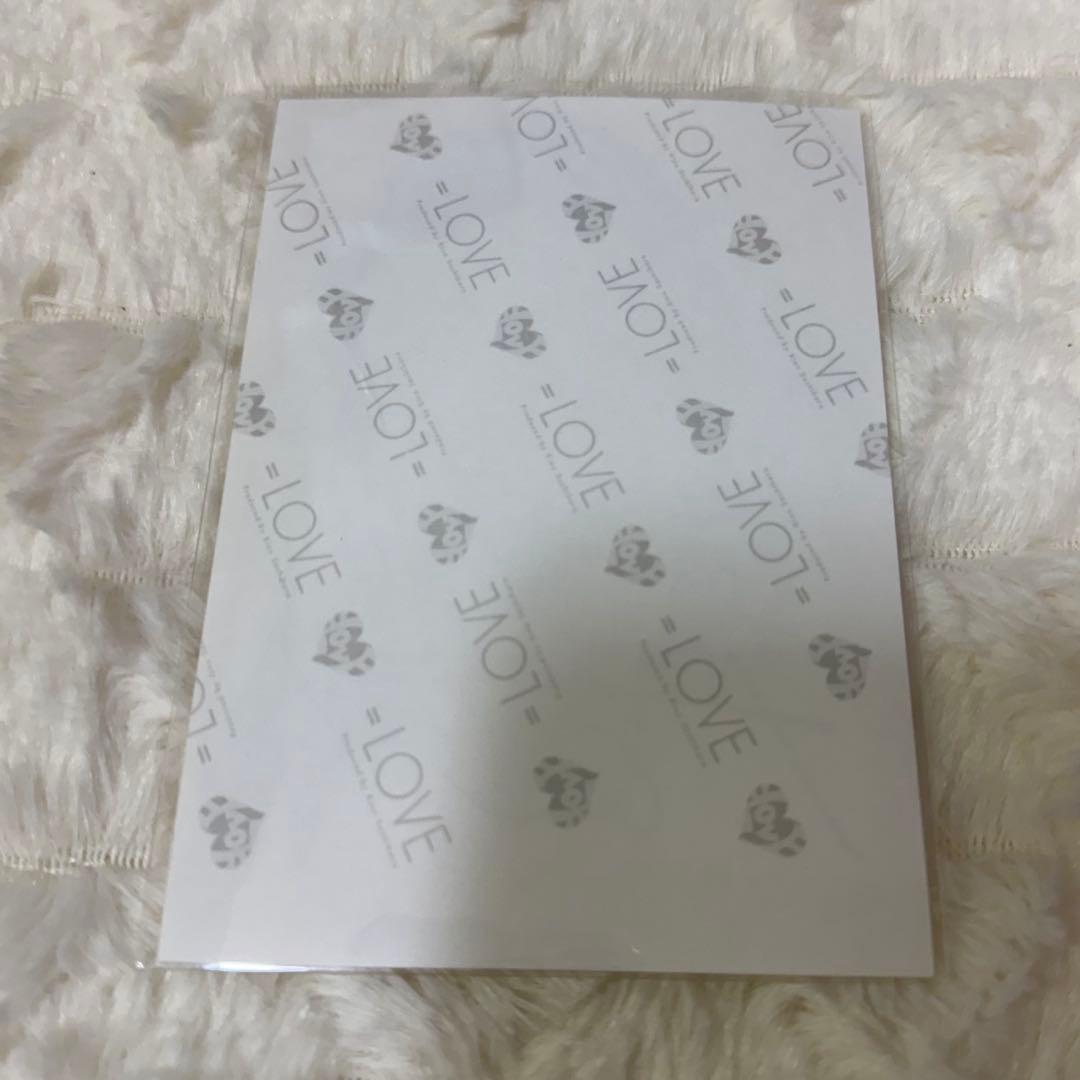 イコラブ 佐々木舞香 直筆 生写真 ウィークエンドシトロン ヨリ - メルカリ