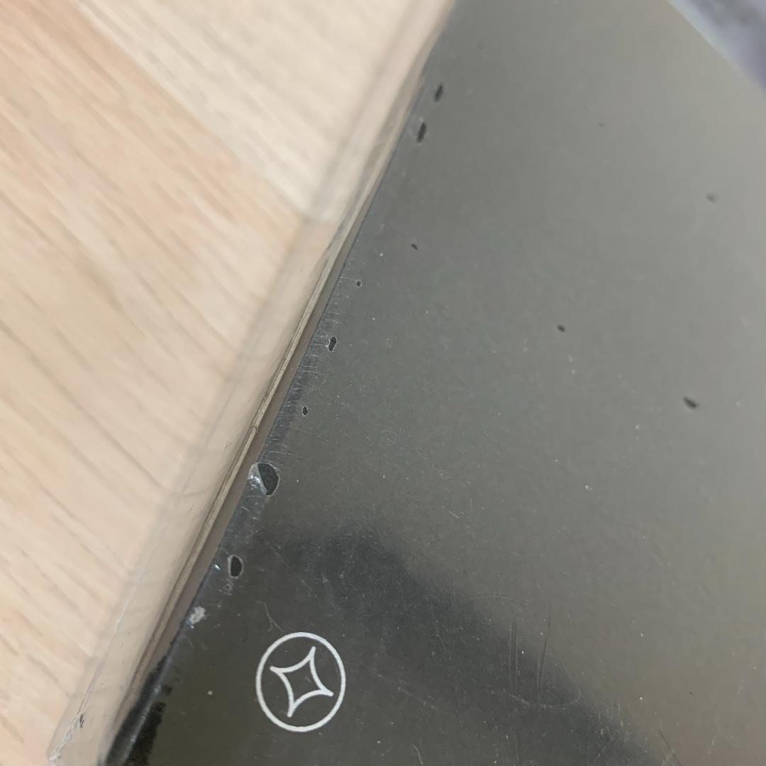 宇宙のステルヴィア DVD-BOX MISSION Ⅰ〈4枚組〉★新品未開封