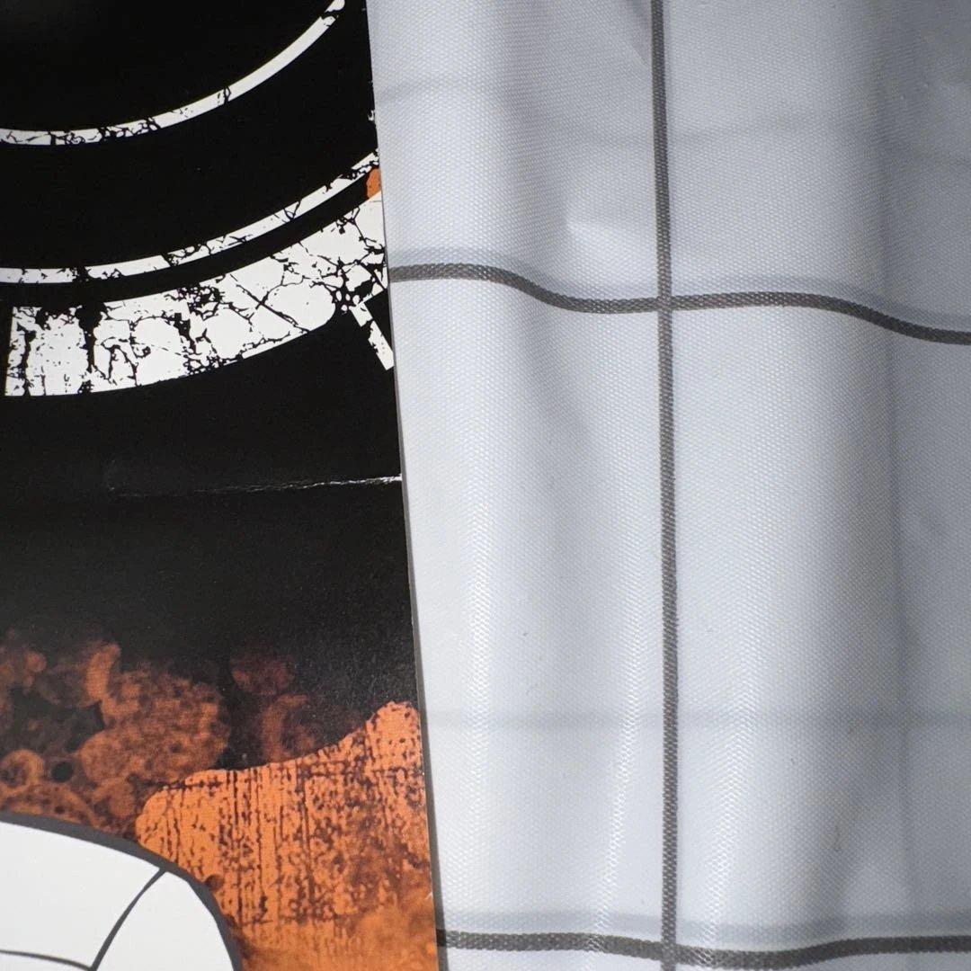 暗殺教室 浅野学秀 ポスター