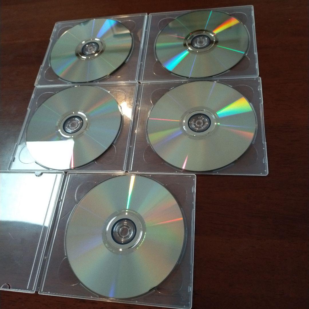 昭和刑事ドラマ 大都会DVDボックス 全3巻 34枚 コンプリートBOX - メルカリ