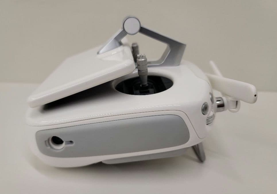 DJI GL300K Phantom 4 pro v2【充電器付き】 - メルカリ