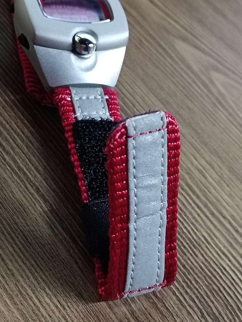 SEIKO セイコー ALBA アルバ SPOON 90's W650-4070