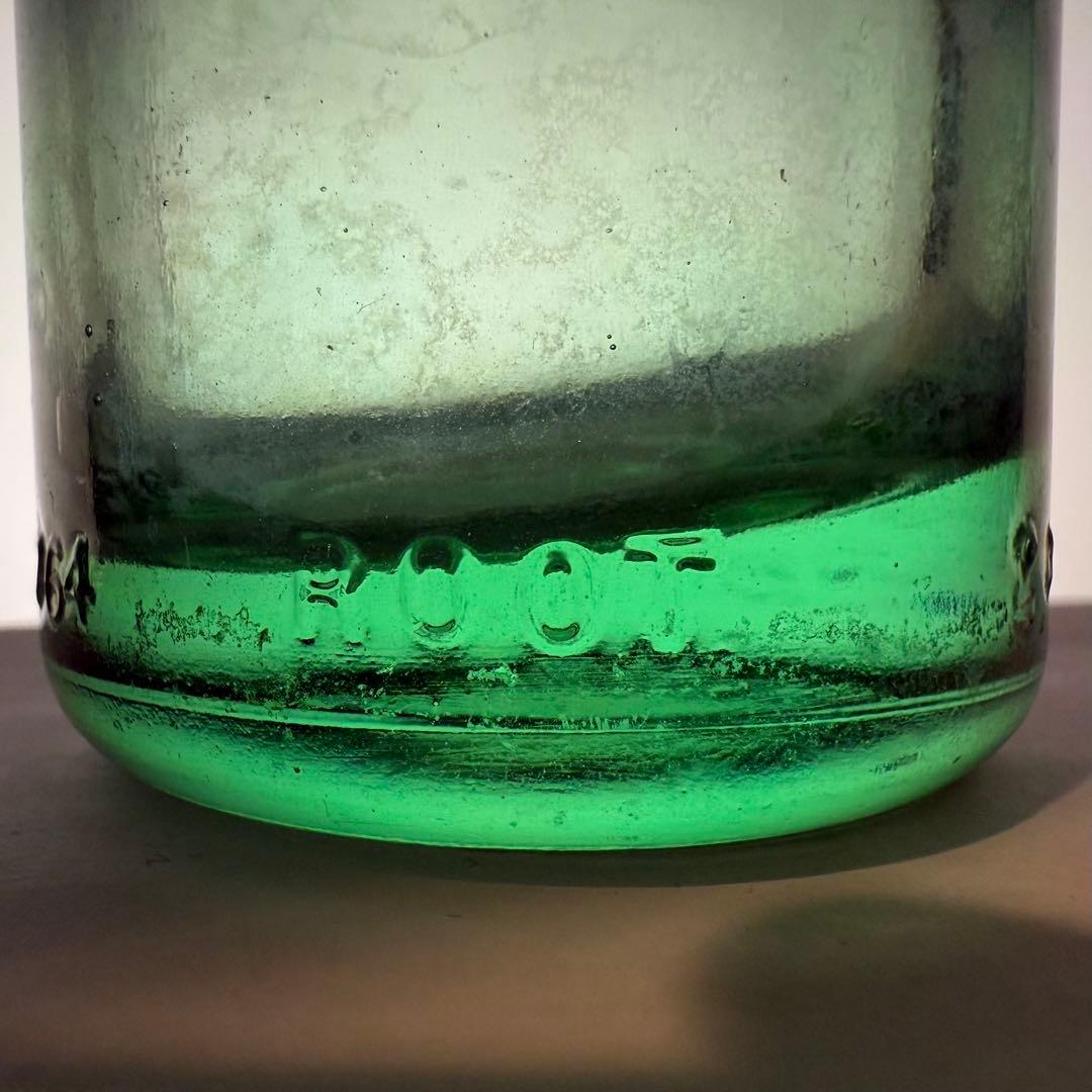 C9 秘蔵品 コカコーラ ボトル 