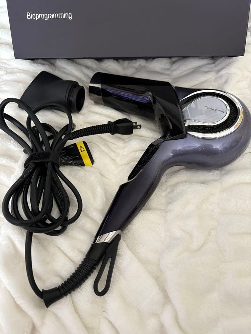 専用 SRIXON ZXユーティリティ 4番 23度 商品詳細SRIXONZXユーティリティ4番