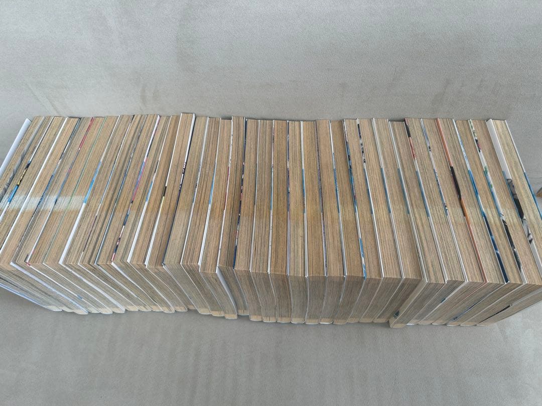 アオアシ 1〜33巻セット