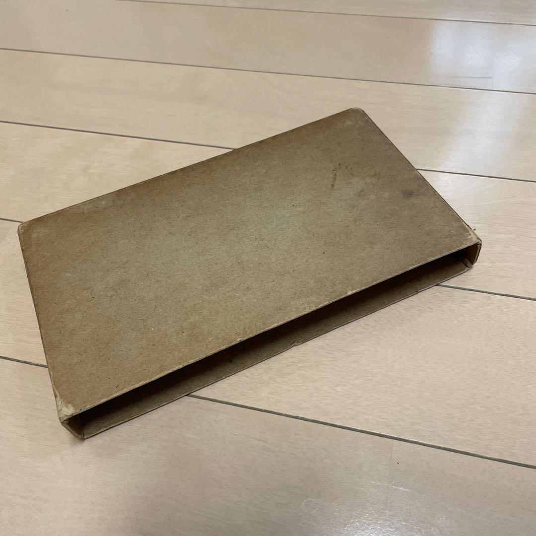 希少】学生版 日本昆虫図鑑 昭和26年3月 - メルカリ