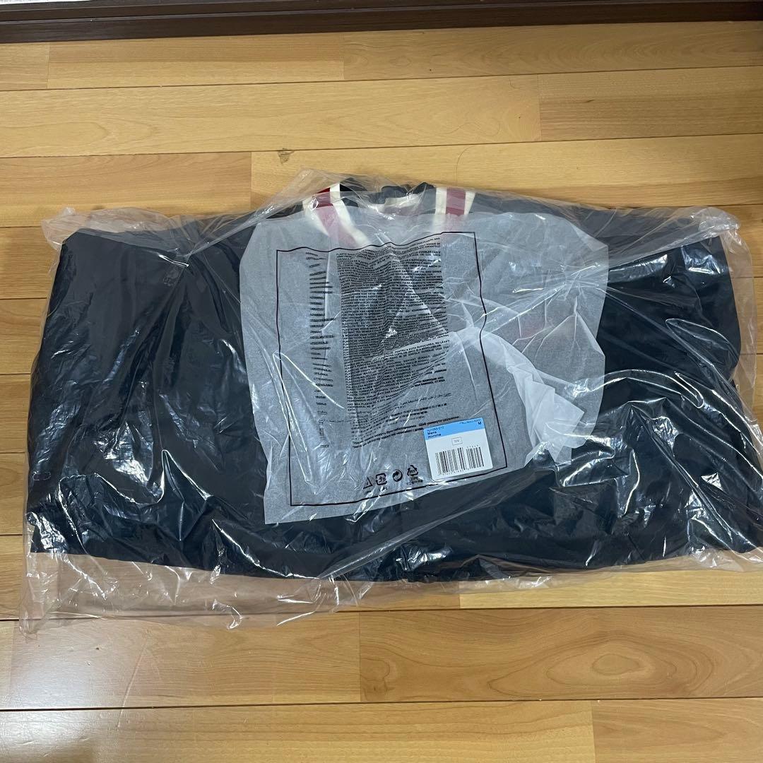 新品未使用タグ付き✨】リバプール×エアマックス スタジャン Lサイズ