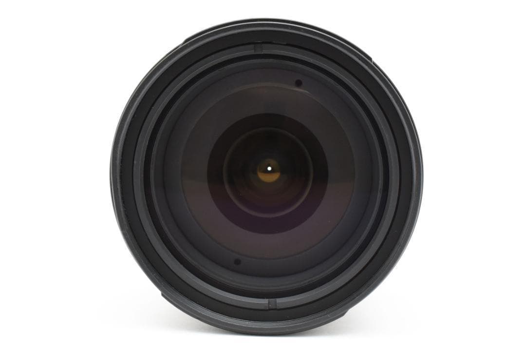 近くも遠くも撮れる高倍率レンズ⭐️AF-S 18-200mm f3.5-5.6