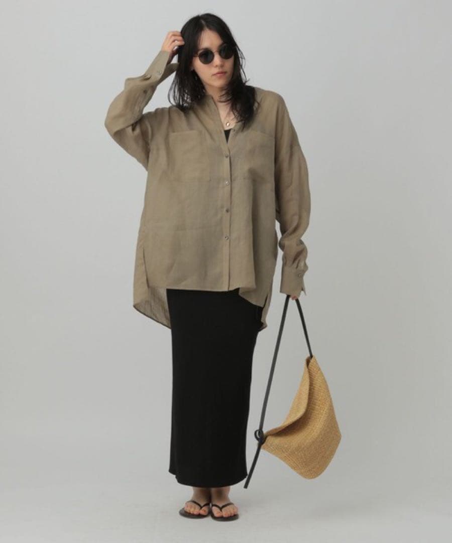 5766】CHANEL シャネル ベルト ココマーク ベージュの通販はau PAY