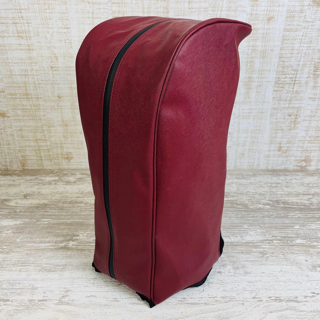 限定コラボ品】VESSEL LITE LUX ×テーラーメイド キャディバッグ