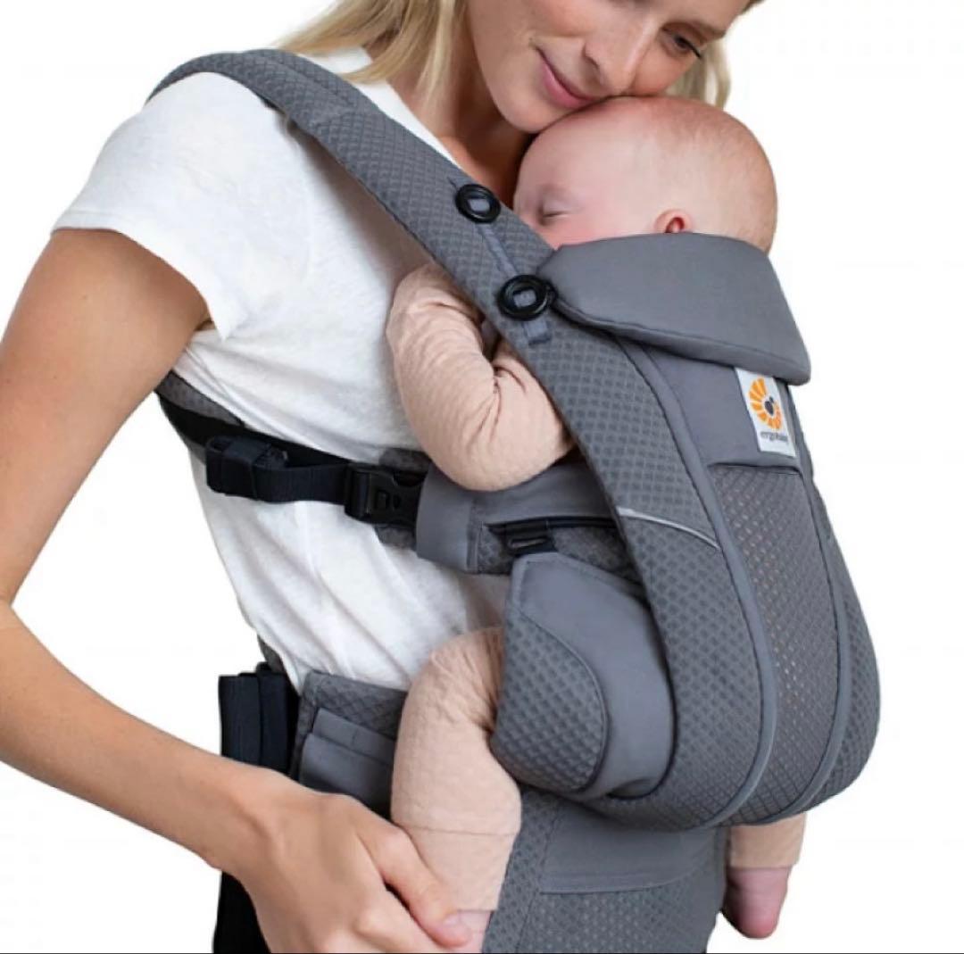 aさま専用でお取引き致します。