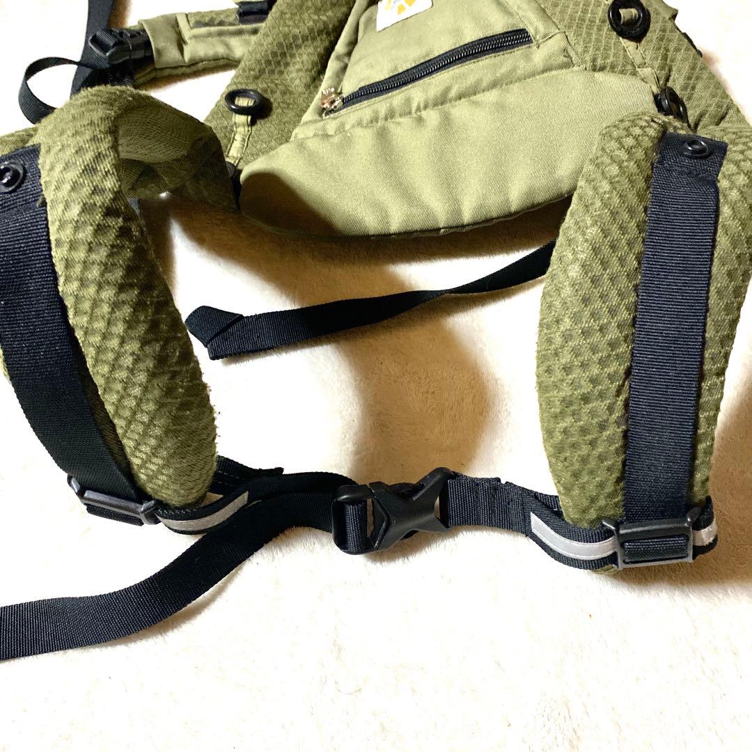 aさま専用でお取引き致します。