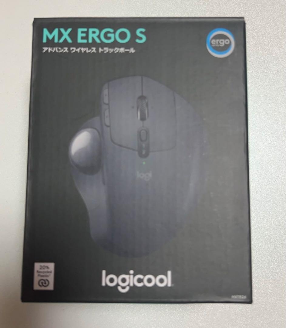 マウストラックボール SANWA SUPPLY（サンワサプライ） トラックボールマウス トラックボール